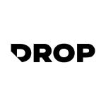 Logo Drop