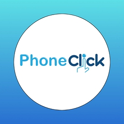 Logo Phoneclick