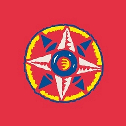 Logo Terra Mitica