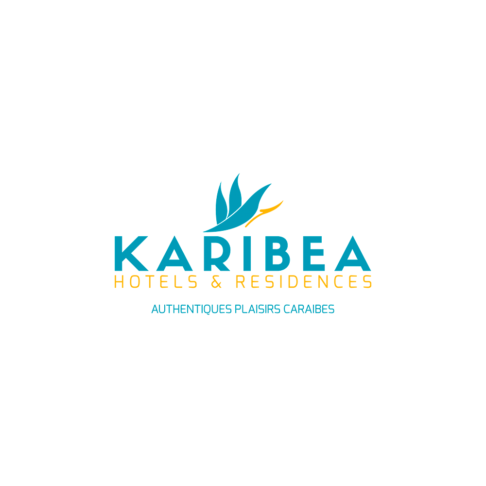 Logo Karibea Hotels & Residences