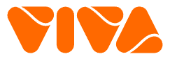 Logo Hotels VIVA