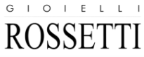 Logo Gioielli Rossetti