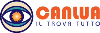 Logo Canlua