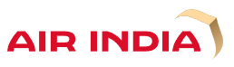 Logo Air India