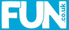 Logo Fun.com