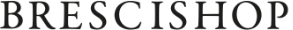 Logo Brescishop