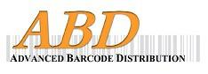 Logo ABD Shop