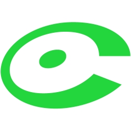 Logo Coyote System