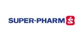 Logo Super-Pharm