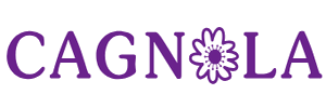 Logo Cagnola