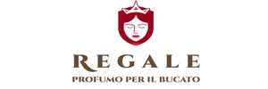 Logo Essenze Regale