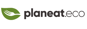 Logo Planeat