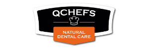 Logo Qchefdental