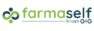 Logo Farmaself