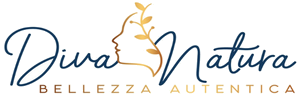 Logo Diva Natura