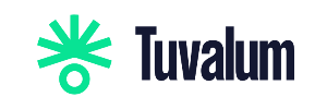 Logo Tuvalum