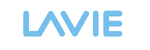 Logo Lavie
