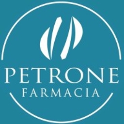 Logo Farmacia Petrone