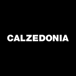 Logo Calzedonia