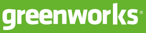 Logo Greenworks