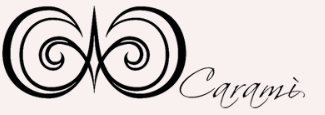 Logo CARAMÌ