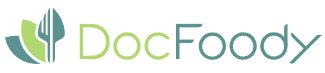 Logo Docfoody