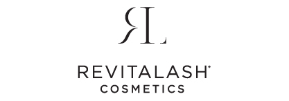 Logo Revitalash