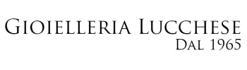 Logo Gioielleria Lucchese