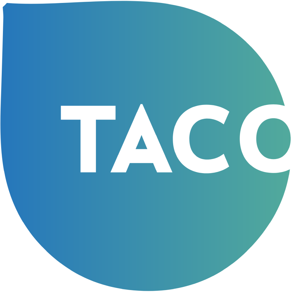 Logo Taco Sho