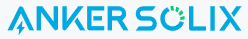 Logo Ankersolix