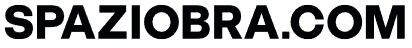 Logo SpazioBra