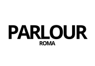 Logo Parlour