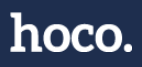 Logo Hoco tech