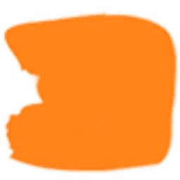 Logo Heiwit