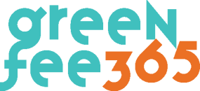 GreenFee365