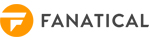 Logo Fanatical