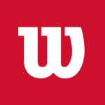 Logo Wilson