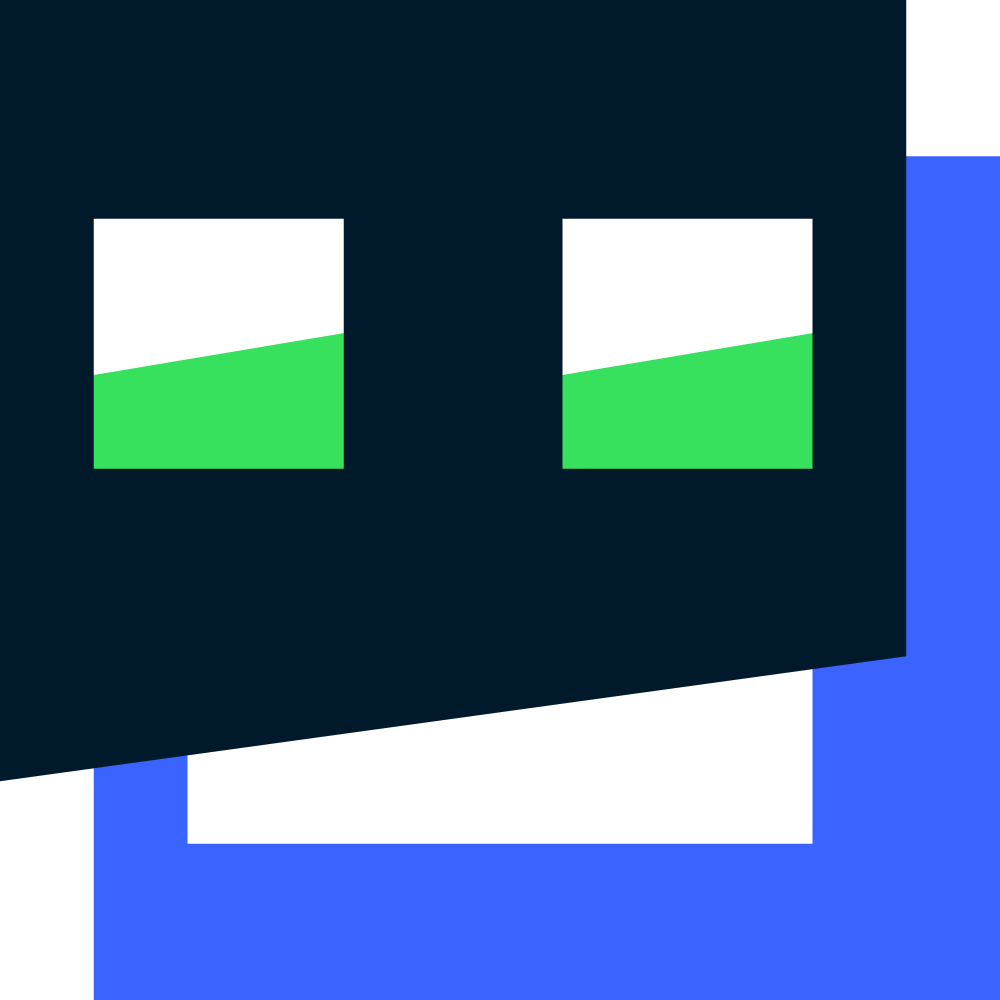 Logo FirstVPN