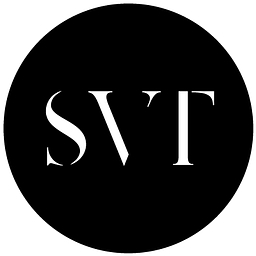 Logo Savait