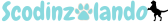 Logo Scodinzolando
