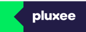 Logo Pluxee