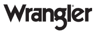 Logo Wrangler