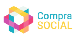 Logo Comprasocial
