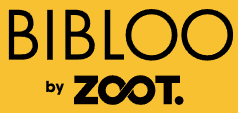 Logo BIBLOO