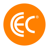 Logo Eurococ