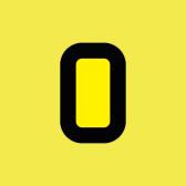 Logo allo allo