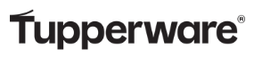 Logo Tupperware