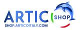 Logo Articoitaly
