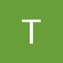Logo Tricheko