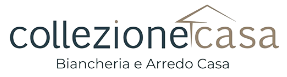 Collezione casa